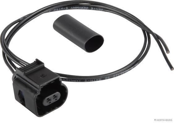 Elparts 51277384 -  -