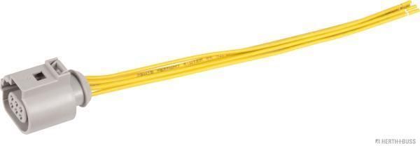 Elparts 51277387 -  -