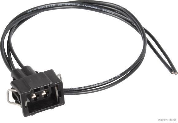 Elparts 51277399 -  -