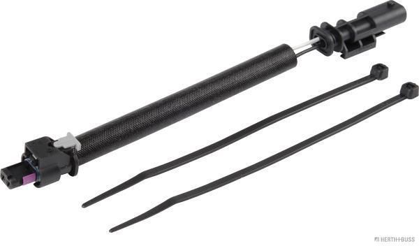 Elparts 51277400 -  -