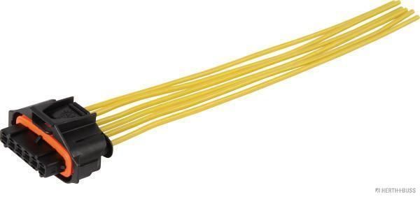 Elparts 51277402 -  -