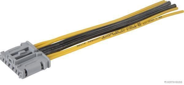Elparts 51277403 -  -