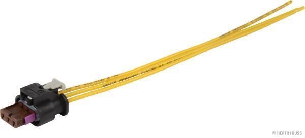 Elparts 51277404 -  -