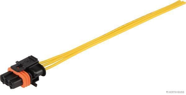 Elparts 51277405 -  -