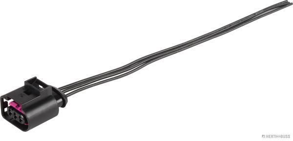 Elparts 51277408 -  -