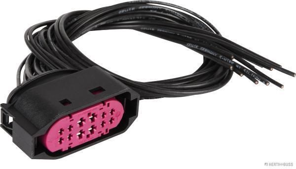 Elparts 51277409 -  -