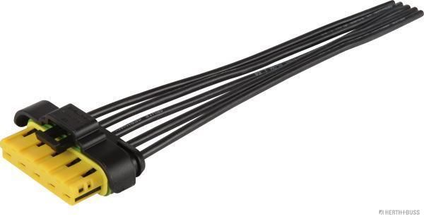 Elparts 51277410 -  -