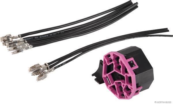 Elparts 51277412 -  -