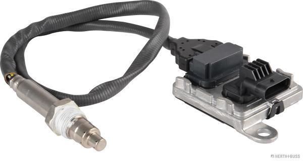 Elparts 70680200 -  -