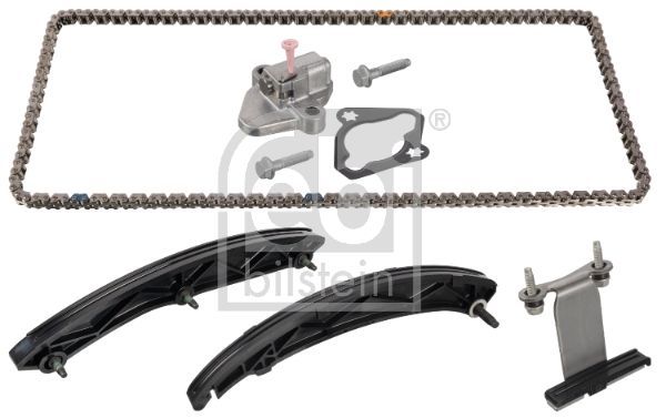 Febi 106721
