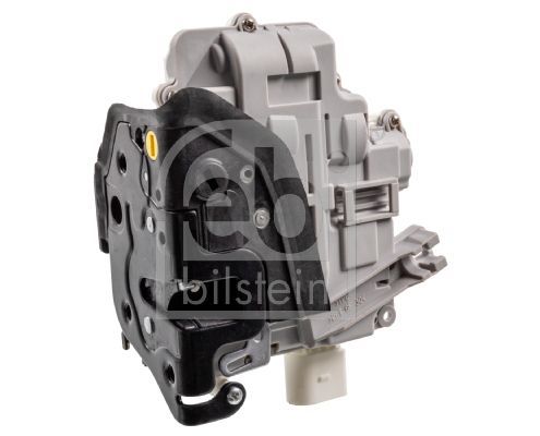 Febi 177560 -  -