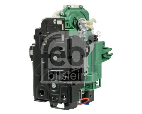 Febi 177623 -  -