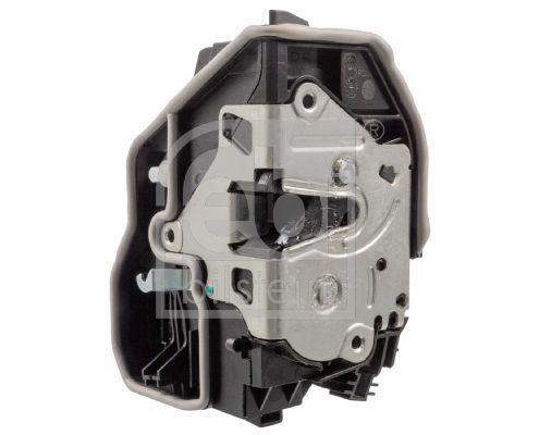 Febi 177625 -  -