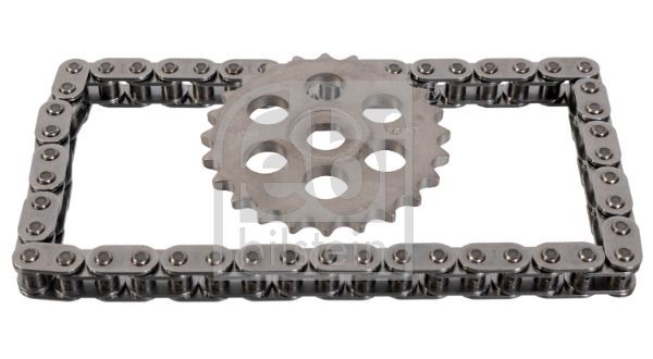 Febi 177923 -  -