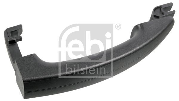 Febi 177937 -  -