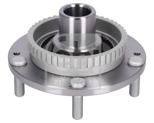 Febi 178315 -  -