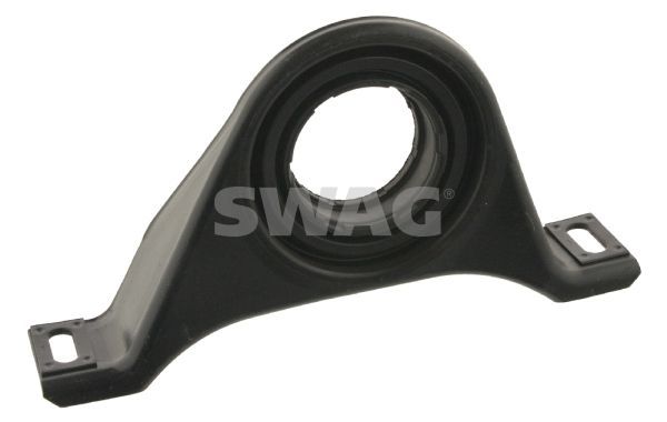 SWAG 10 93 0933 -  -