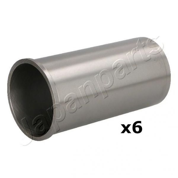 Japanparts CC-NI001 -  -