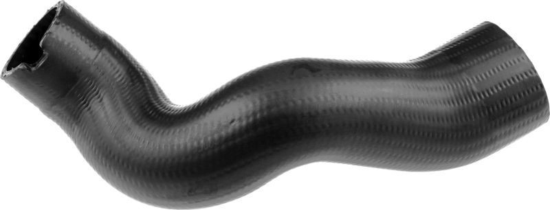 Gates 09-1180 -  -