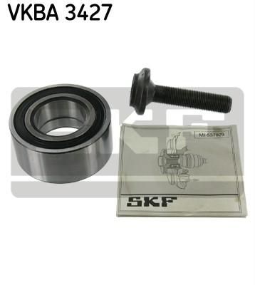 SKF VKBA3427
