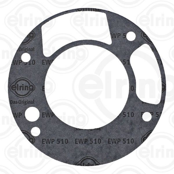 Elring 510.390 -  -