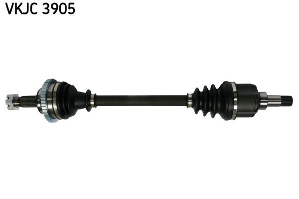 SKF VKJC 3905