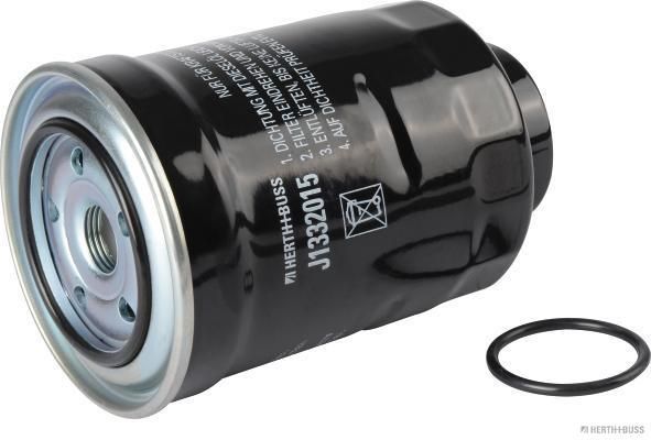 Jakoparts J1332015 -  -