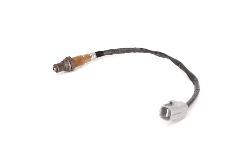 Bosch 0 258 010 023