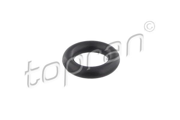 Topran 116 584 -  -