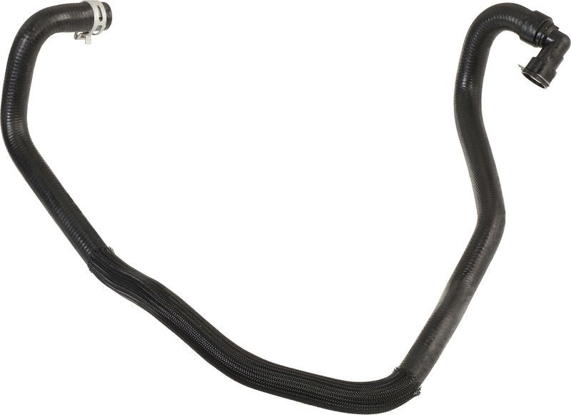 Gates 02-2169 -  -