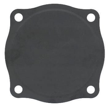 Elring 061.560 -  -