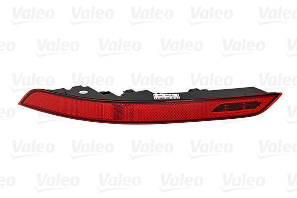 Valeo 045483