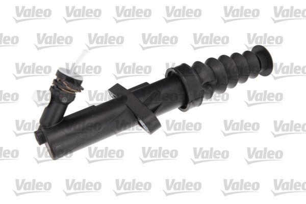 Valeo 874727