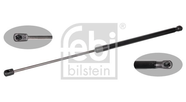 Febi 103851 -  -