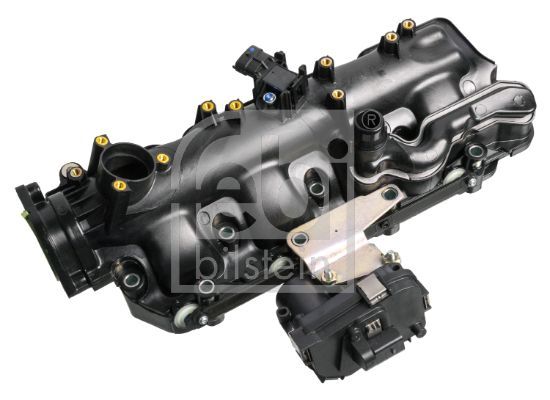 Febi 176018 -  -