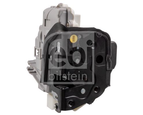 Febi 177553 -  -