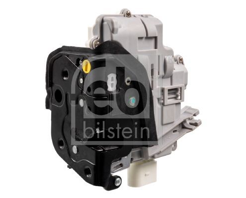 Febi 177555 -  -
