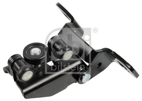 Febi 177932 -  -