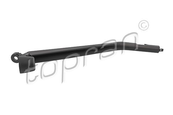 Topran 503 485 -  -