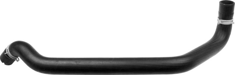 Gates 05-2252 -  -