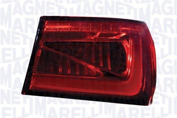 Magneti Marelli 714081210801