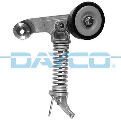 Dayco APV4044 -  -