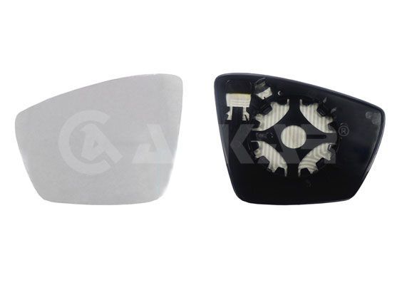 Alkar 6401693 -  -
