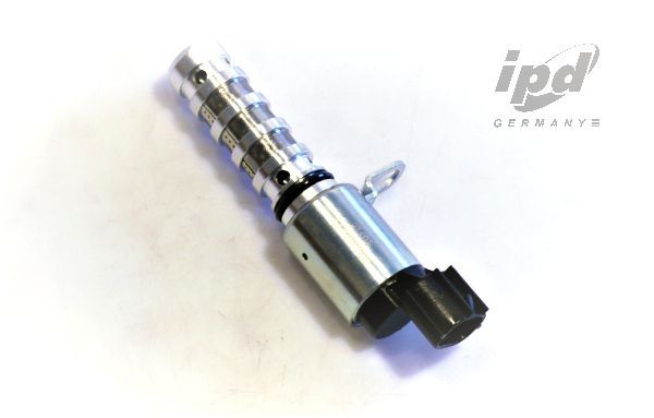 Hepu 21-5005 -  -