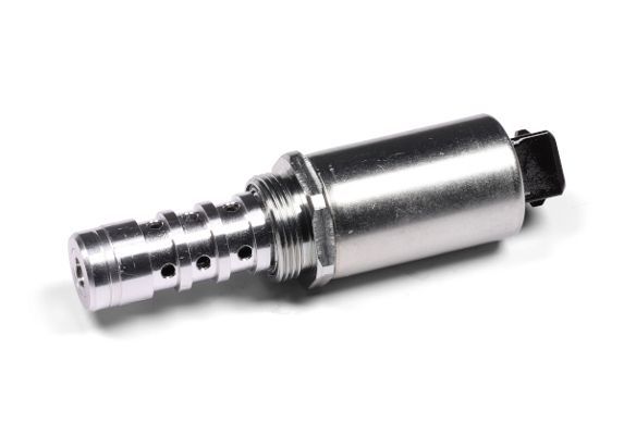 Hepu 21-5015 -  -