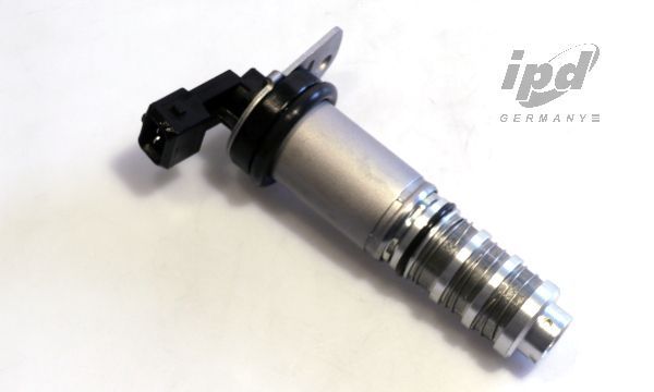 Hepu 21-5017 -  -