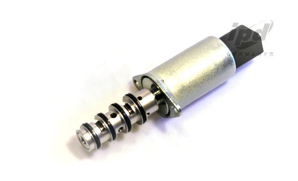 Hepu 21-5019 -  -