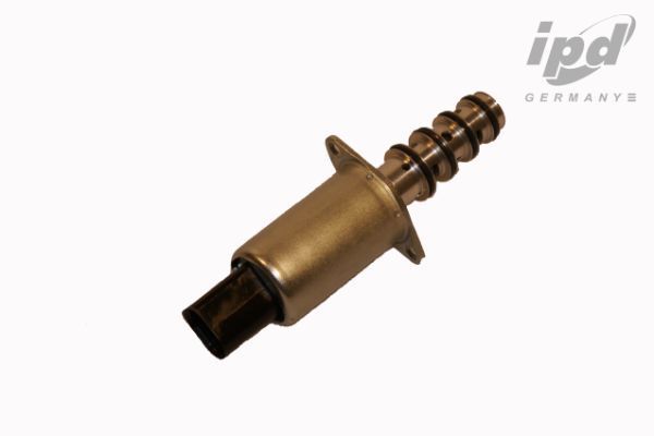 Hepu 21-5022 -  -