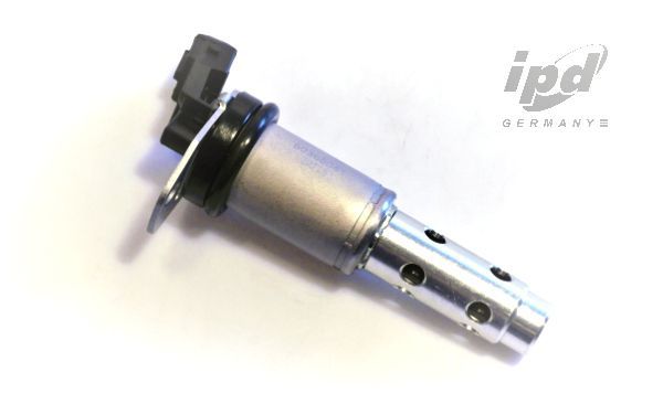 Hepu 21-5036 -  -