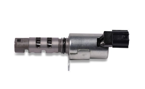 Hepu 21-5050 -  -
